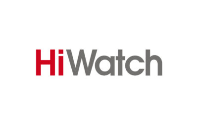 Новые видеорегистраторы PRO-серии от HiWatch