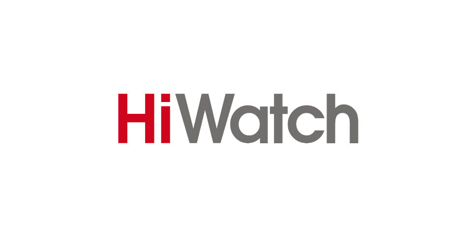 Новые видеорегистраторы PRO-серии от HiWatch